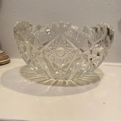 Allan Taylor, photo 1