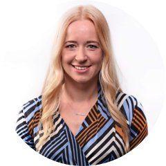 Maris Liigmann, photo 2