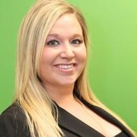 Joshua Paquin, photo 1