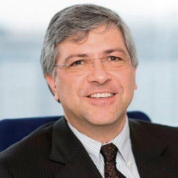 Paul Jansen, photo 1