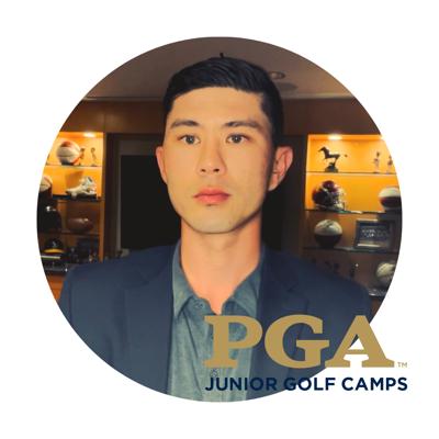 Jacob Williams, photo 2