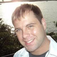 Phil Rodriguez, photo 2