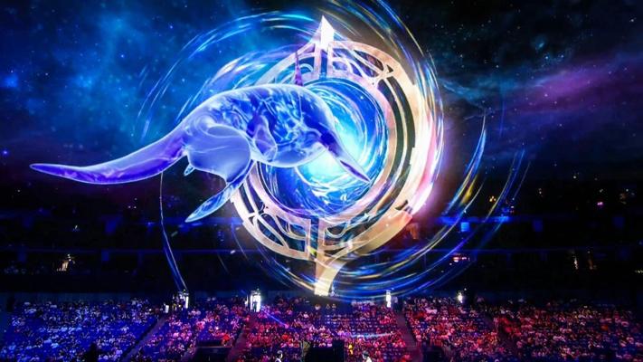 Chenfan Wang, photo 2