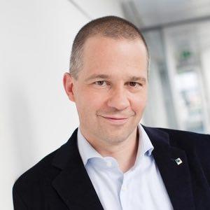 Volker Maiborn, photo 1