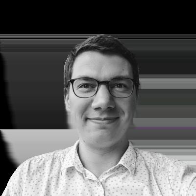 Siim Säinas, photo 2