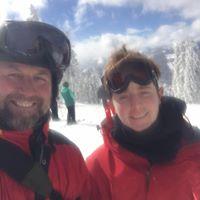 Chris Kenney, photo 2