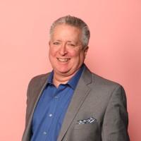 -Michael Talbot-, photo 1