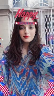 Avihay Assouline, photo 1