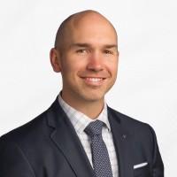 David Berglund, photo 2