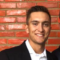 Matthew Rivera, photo 1