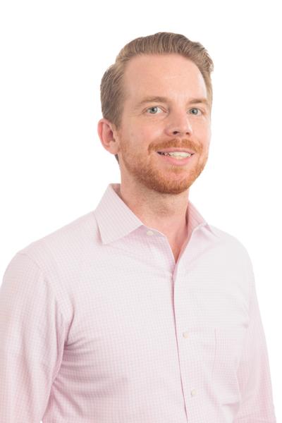 Aaron Bateman, photo 2