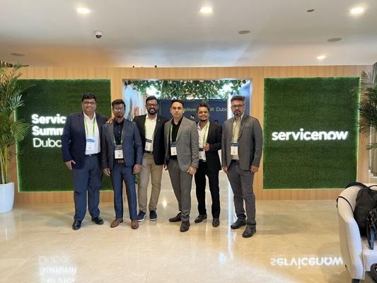 Samih Moussly, photo 2