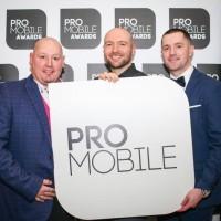 Nathan Seery, photo 2