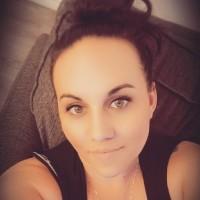 Heidi Leong, photo 2