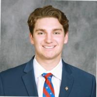 Ryan McCann, photo 2