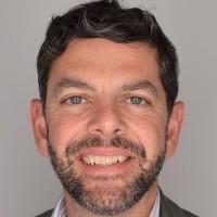 JOSH ZAROOR, photo 1