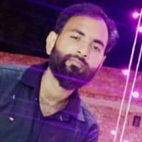 Rahul Yadav, photo 1