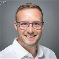 Steffen Ritter, photo 2