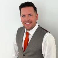 Lee Preston, photo 2