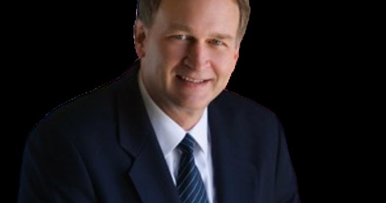 William Winkenwerder Jr., photo 1