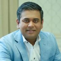 Abhisek Ghosh, photo 2