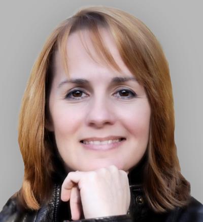 Allyn Chambliss, photo 2