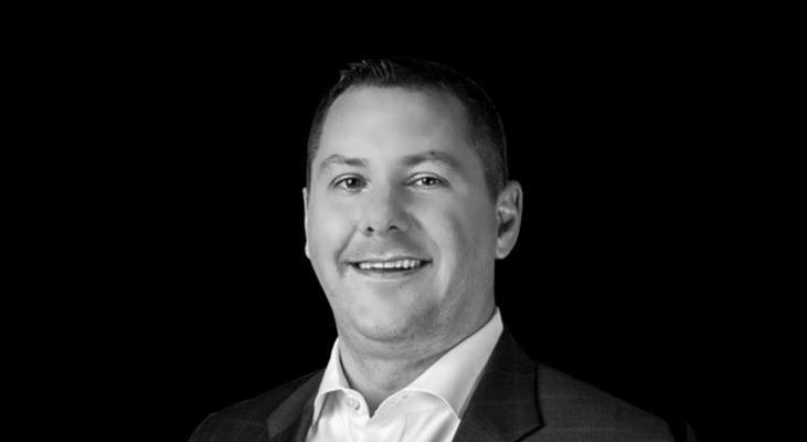 Christian Hoff, photo 2