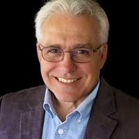 Michael Bannon, photo 2