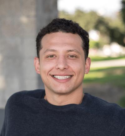 Kathryn Friedrich, photo 1