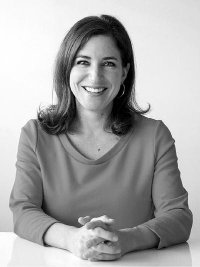 Jesse Finkelstein, photo 2