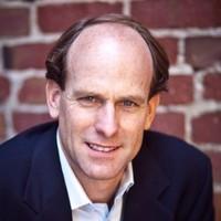 Alexandra Adam, photo 1