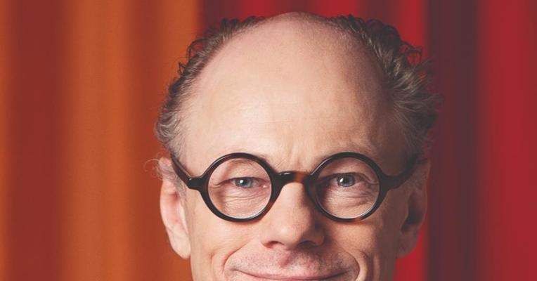 Lars Ernudd, photo 1