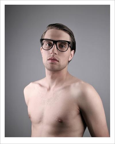 Michał Mścichowski, photo 2