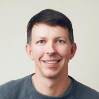 Max Eulenstein, photo 1