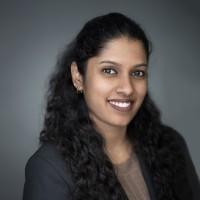 Devashree Chippalkatti., photo 2