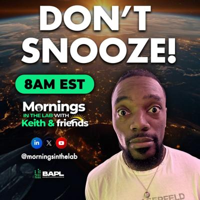 Maurice Gingras, photo 1