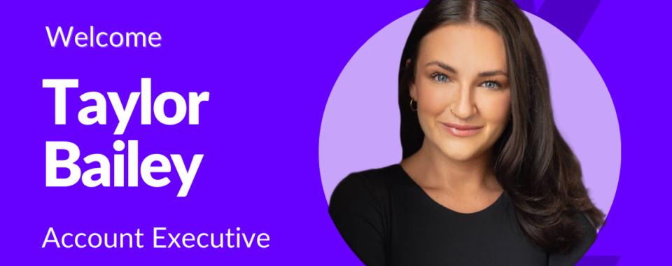 Taylor Bailey, photo 1