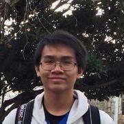 Viet Nguyen, photo 1