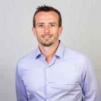 Cory Williams, photo 2