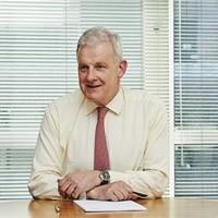 Edward Creasy - LinkedIn