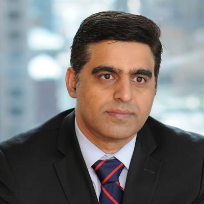 Rehan Kausar, photo 2