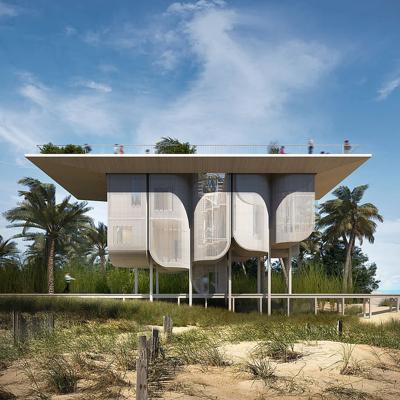 Daniel Markiewicz, photo 1