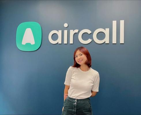 Quentin Sommer, photo 2