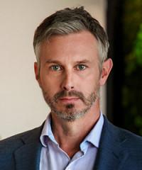 Daniel Clayton, photo 1