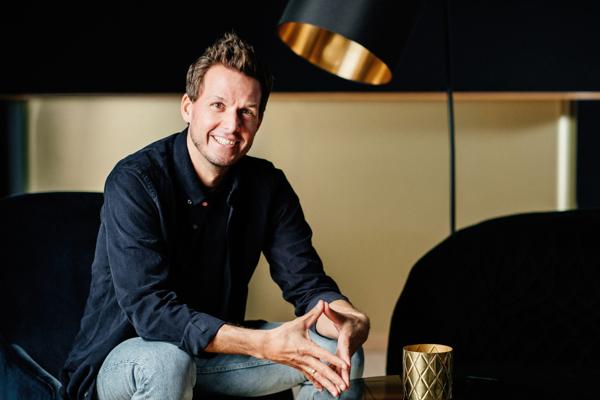 Moritz Kothe, photo 1