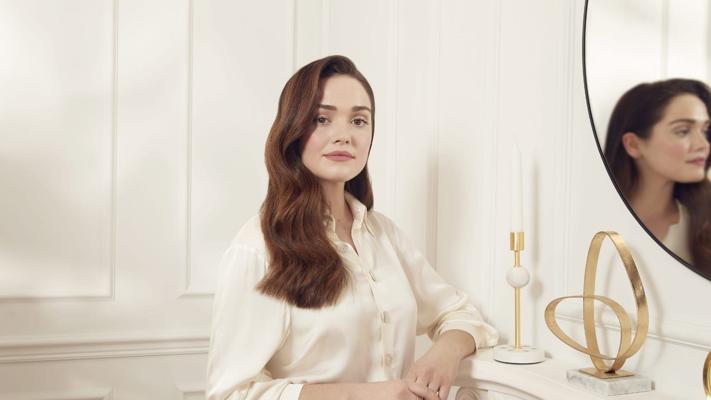 Anthony Passalaqua, photo 1