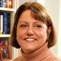 Katy Sinnott, photo 2