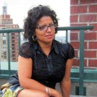 Debra Harris, photo 2