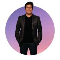 Robert Hebert, photo 1