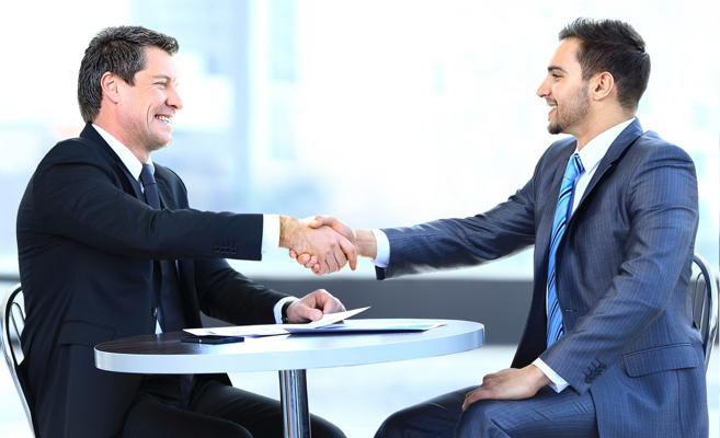 Lee Durrant, photo 2